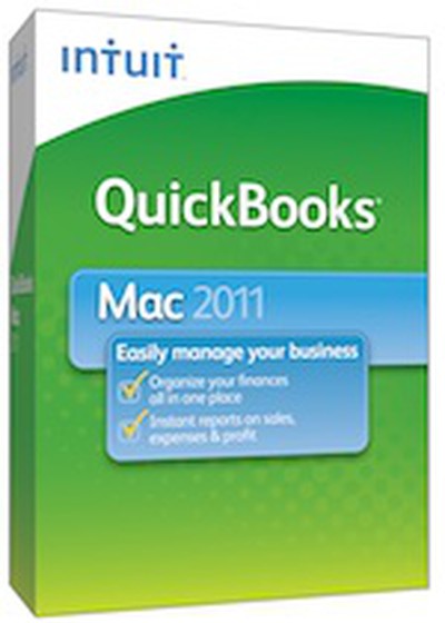 Quickbooks pro 2011 for mac download free