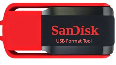 Usb Flash Format Tools Download Mac