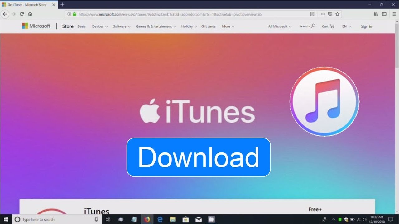 Itunes Version 11.1 Download Mac